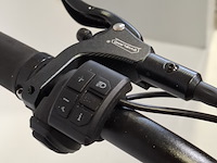 Fatbike, es master - afbeelding 11 van  12