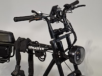 Fatbike, es master - afbeelding 12 van  12