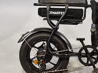 Fatbike, es master - afbeelding 5 van  12