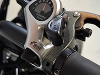 Fatbike, es master - afbeelding 9 van  12