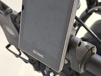 Fatbike, es master - afbeelding 10 van  12