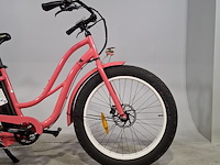 Fatbike, fitch - afbeelding 6 van  12