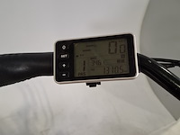 Fatbike, fitch - afbeelding 7 van  12