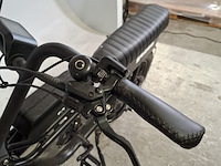 Fatbike, gt250 - afbeelding 2 van  17