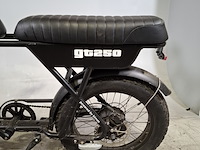 Fatbike, gt250 - afbeelding 14 van  17