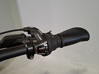 Fatbike, gt250 - afbeelding 15 van  17