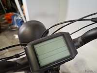 Fatbike, gt250 - afbeelding 16 van  17