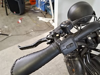 Fatbike, gt250 - afbeelding 17 van  17