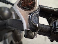 Fatbike , h9 - afbeelding 2 van  32