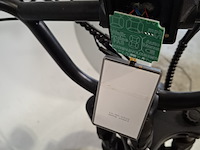 Fatbike , h9 - afbeelding 3 van  32