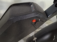 Fatbike , h9 - afbeelding 4 van  32