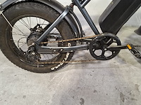Fatbike , h9 - afbeelding 5 van  32