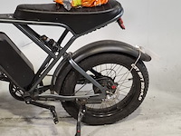 Fatbike , h9 - afbeelding 7 van  32