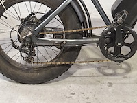 Fatbike , h9 - afbeelding 15 van  32