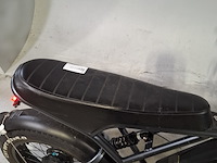 Fatbike , h9 - afbeelding 16 van  32