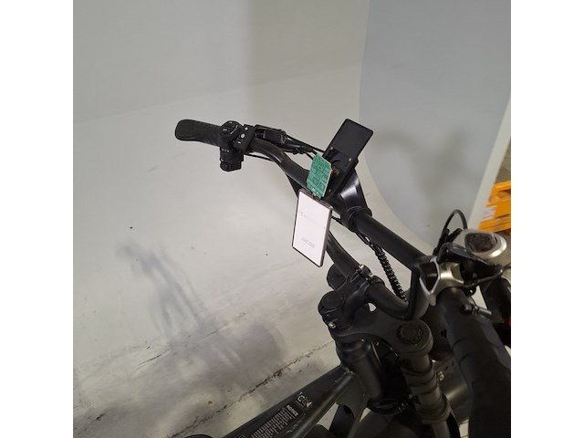 Fatbike , h9 - afbeelding 17 van  32