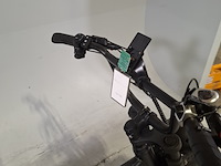 Fatbike , h9 - afbeelding 17 van  32