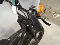 Fatbike , h9 - afbeelding 18 van  32