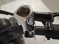 Fatbike , h9 - afbeelding 19 van  32