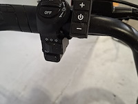 Fatbike , h9 - afbeelding 20 van  32