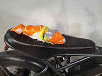 Fatbike , h9 - afbeelding 29 van  32