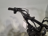 Fatbike , h9 - afbeelding 30 van  32