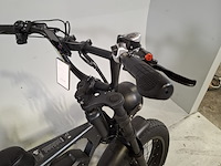 Fatbike , h9 - afbeelding 31 van  32