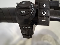 Fatbike , h9 - afbeelding 32 van  32