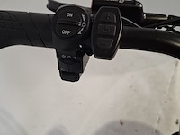 Fatbike, h9 - afbeelding 3 van  14