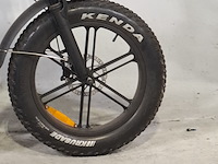Fatbike, h9 - afbeelding 10 van  14