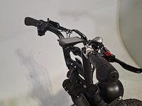 Fatbike, h9 - afbeelding 13 van  14