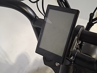 Fatbike, h9 - afbeelding 14 van  14