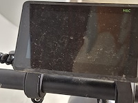 Fatbike, h9 - afbeelding 2 van  16