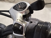 Fatbike, h9 - afbeelding 3 van  16