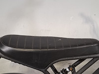 Fatbike, h9 - afbeelding 14 van  16