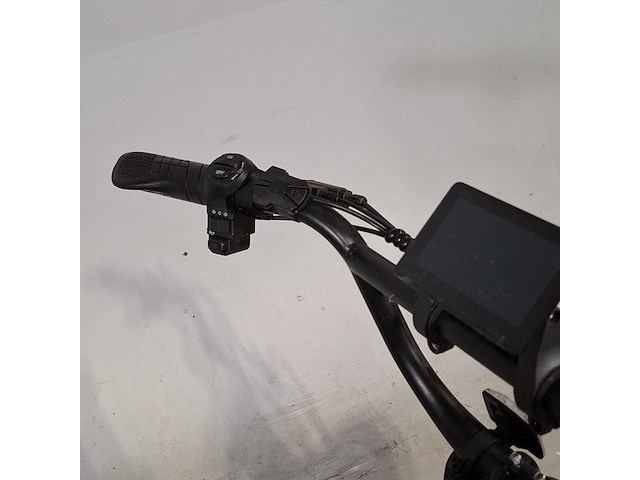 Fatbike, h9 - afbeelding 15 van  16