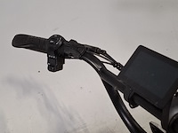 Fatbike, h9 - afbeelding 15 van  16