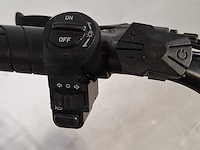 Fatbike, h9 - afbeelding 16 van  16