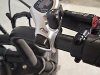 Fatbike, h9 - afbeelding 2 van  14