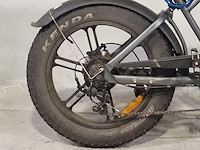 Fatbike, h9 - afbeelding 9 van  14