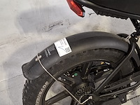 Fatbike, h9 - afbeelding 3 van  15