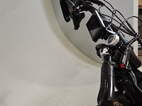 Fatbike, h9 - afbeelding 11 van  15