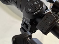 Fatbike, h9 - afbeelding 12 van  15