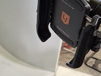 Fatbike, h9 - afbeelding 13 van  15