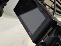 Fatbike, h9 - afbeelding 14 van  15