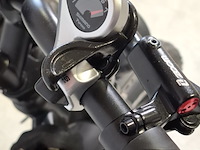 Fatbike, h9 - afbeelding 15 van  15