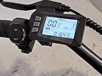 Fatbike, h9 - afbeelding 8 van  12