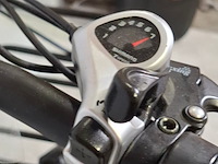 Fatbike, jinghma - afbeelding 10 van  13