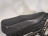 Fatbike, knaap - afbeelding 8 van  13