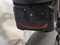 Fatbike, knaap - afbeelding 9 van  13